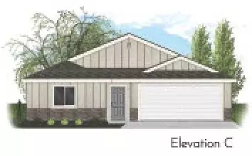 7134 Ave 310, Visalia, CA 93291