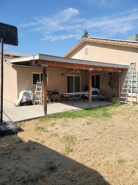 16005 W San Joaquin Ave, Kerman, CA 93630 photo 19