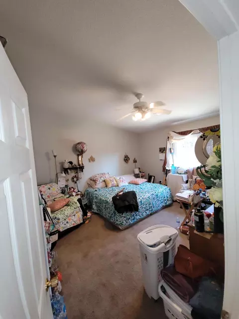 16005 W San Joaquin Ave, Kerman, CA 93630 photo 15