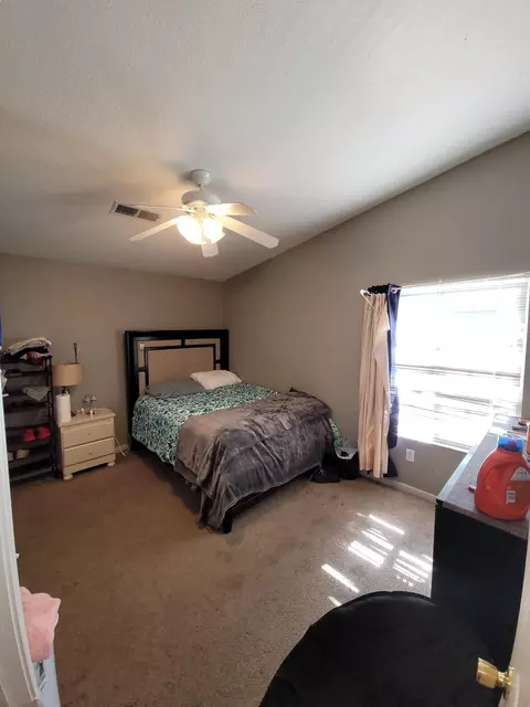 16005 W San Joaquin Ave, Kerman, CA 93630 photo 13