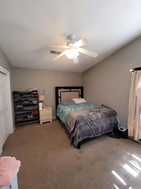 16005 W San Joaquin Ave, Kerman, CA 93630 photo 14