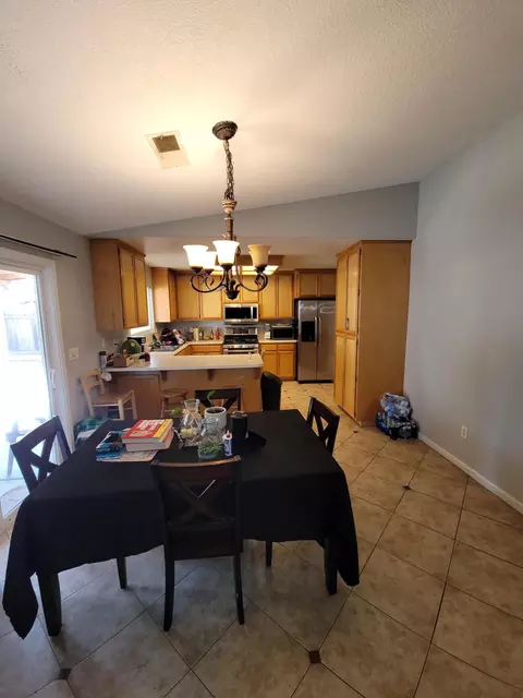16005 W San Joaquin Ave, Kerman, CA 93630 photo 6
