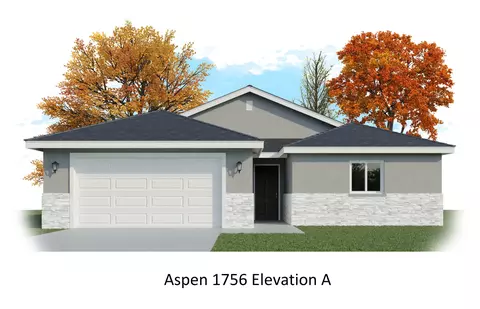 7114 Ave 310, Visalia, CA 93291