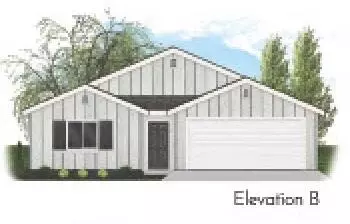 7104 Ave 310, Visalia, CA 93291