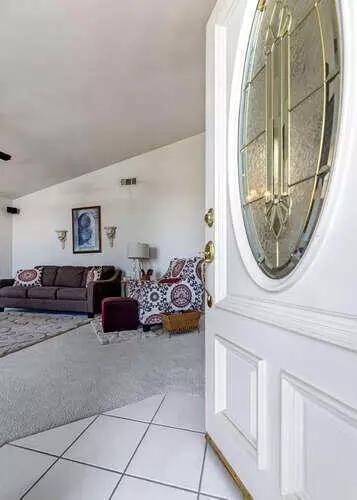 1201 Bentley Dr, Corcoran, CA 93212 photo 4