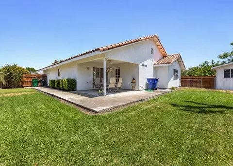 1201 Bentley Dr, Corcoran, CA 93212 photo 34