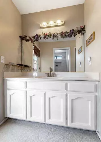 1201 Bentley Dr, Corcoran, CA 93212 photo 31