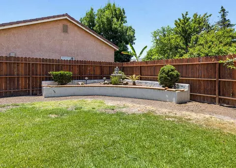 1201 Bentley Dr, Corcoran, CA 93212 photo 36