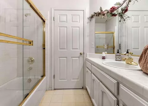 1201 Bentley Dr, Corcoran, CA 93212 photo 24