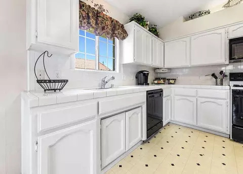 1201 Bentley Dr, Corcoran, CA 93212 photo 15