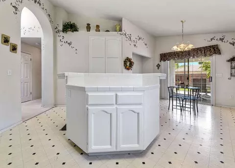 1201 Bentley Dr, Corcoran, CA 93212 photo 12
