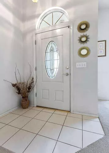 1201 Bentley Dr, Corcoran, CA 93212 photo 5