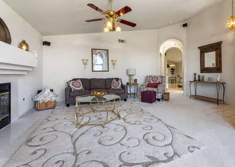 1201 Bentley Dr, Corcoran, CA 93212 photo 7