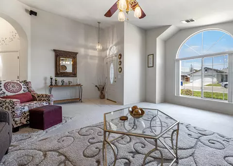 1201 Bentley Dr, Corcoran, CA 93212 photo 9
