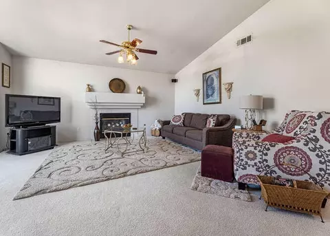 1201 Bentley Dr, Corcoran, CA 93212 photo 8