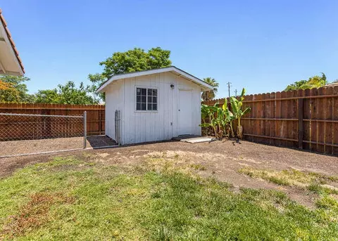 1201 Bentley Dr, Corcoran, CA 93212 photo 39
