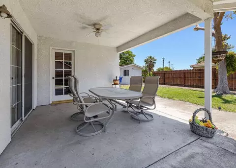 1201 Bentley Dr, Corcoran, CA 93212 photo 33