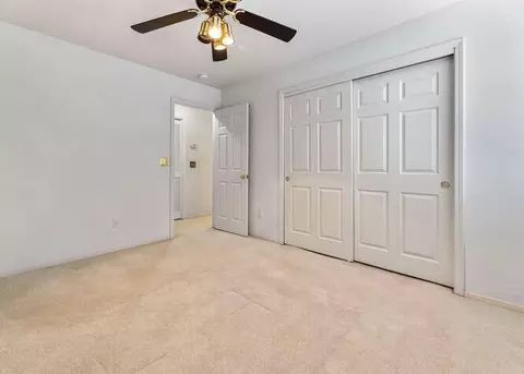 1201 Bentley Dr, Corcoran, CA 93212 photo 20