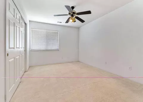 1201 Bentley Dr, Corcoran, CA 93212 photo 19