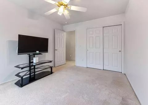 1201 Bentley Dr, Corcoran, CA 93212 photo 22