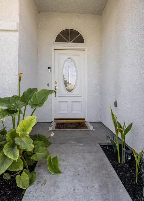 1201 Bentley Dr, Corcoran, CA 93212 photo 3
