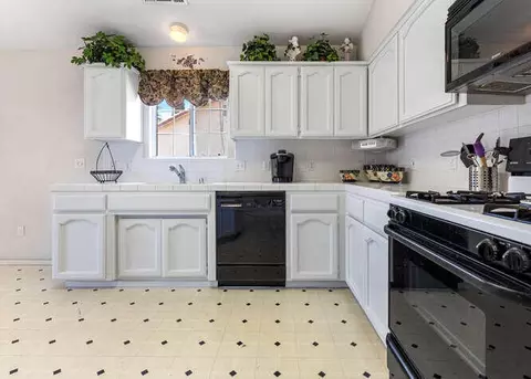 1201 Bentley Dr, Corcoran, CA 93212 photo 13