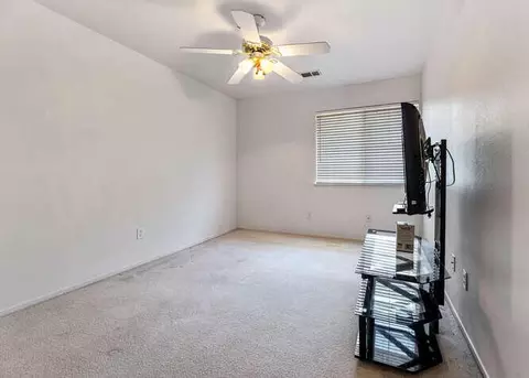 1201 Bentley Dr, Corcoran, CA 93212 photo 21