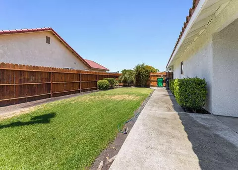 1201 Bentley Dr, Corcoran, CA 93212 photo 37