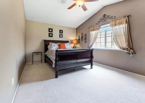 1201 Bentley Dr, Corcoran, CA 93212 photo 26