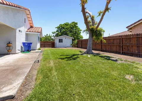 1201 Bentley Dr, Corcoran, CA 93212 photo 38
