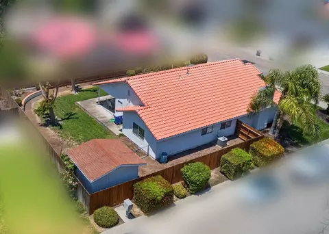 1201 Bentley Dr, Corcoran, CA 93212 photo 42