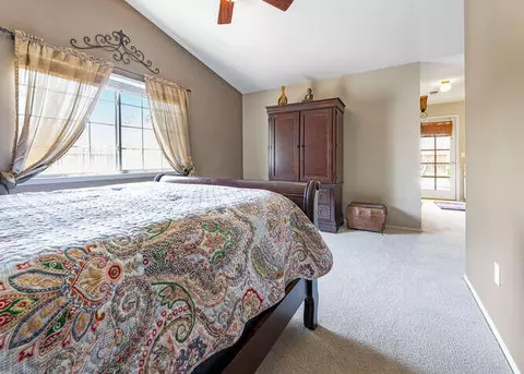 1201 Bentley Dr, Corcoran, CA 93212 photo 27