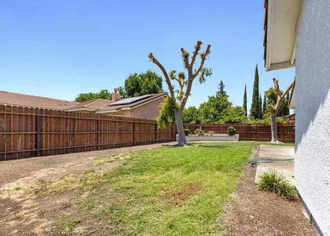 1201 Bentley Dr, Corcoran, CA 93212 photo 35