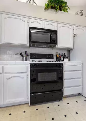 1201 Bentley Dr, Corcoran, CA 93212 photo 14