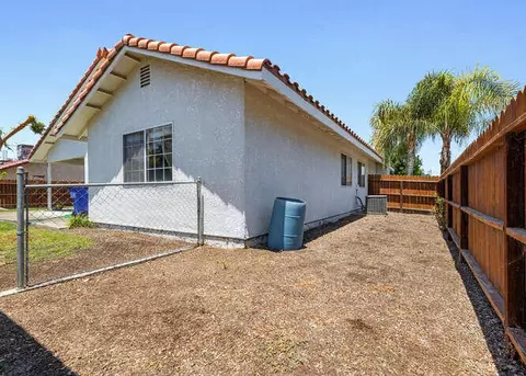1201 Bentley Dr, Corcoran, CA 93212 photo 40