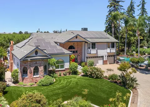 8602 Avenue 296, Visalia, CA 93291