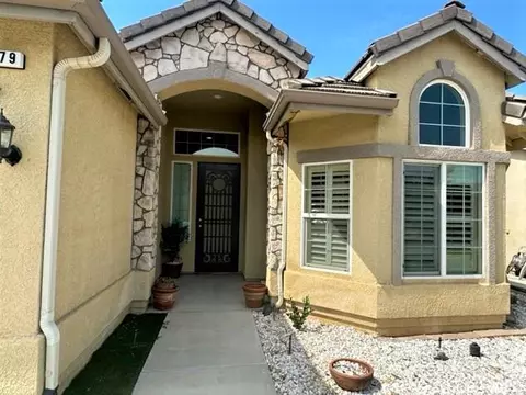 3279 Poe Ave, Clovis, CA 93619 photo 5