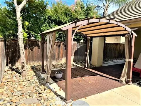 3279 Poe Ave, Clovis, CA 93619 photo 18