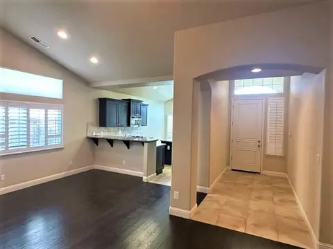 3279 Poe Ave, Clovis, CA 93619 photo 8