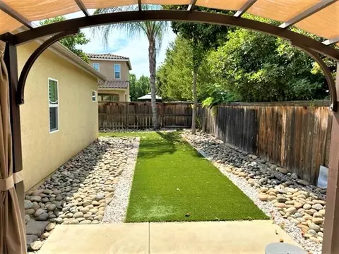 3279 Poe Ave, Clovis, CA 93619 photo 4