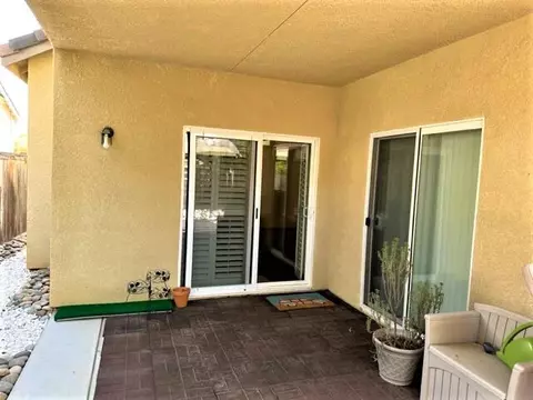 3279 Poe Ave, Clovis, CA 93619 photo 19