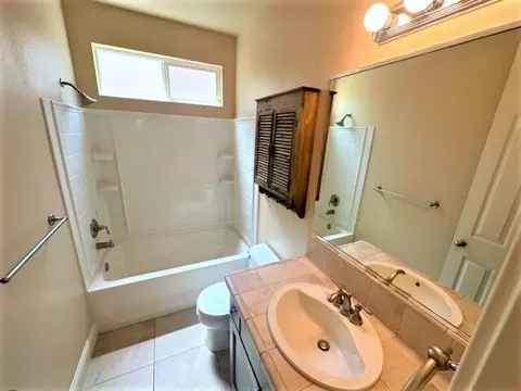 3279 Poe Ave, Clovis, CA 93619 photo 16