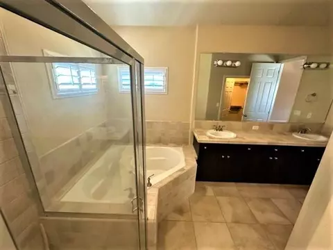 3279 Poe Ave, Clovis, CA 93619 photo 14