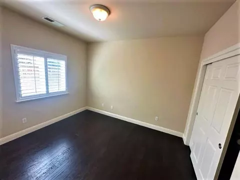 3279 Poe Ave, Clovis, CA 93619 photo 15