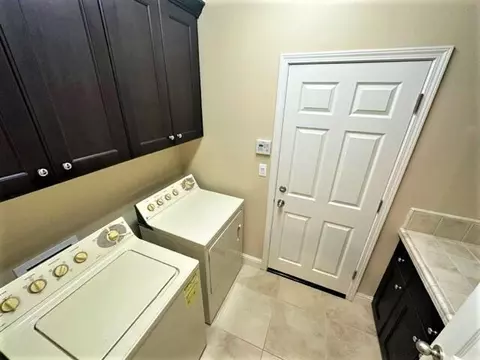 3279 Poe Ave, Clovis, CA 93619 photo 11