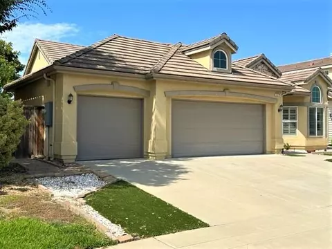 3279 Poe Ave, Clovis, CA 93619 photo 7