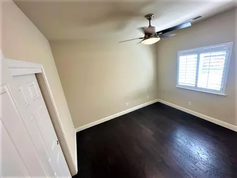 3279 Poe Ave, Clovis, CA 93619 photo 17