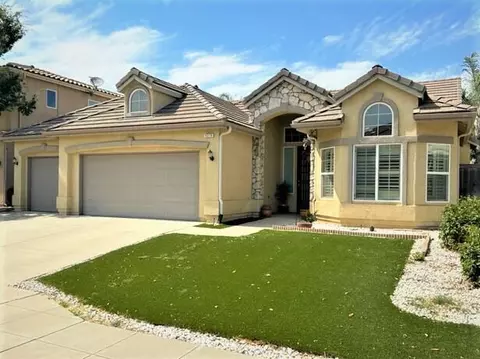3279 Poe Ave, Clovis, CA 93619 photo 6