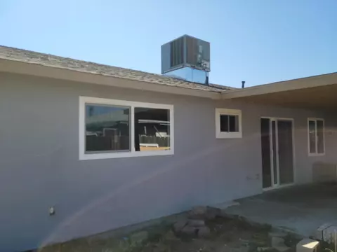 140 W Spruce Ave, Lemoore, CA 93245 photo 20
