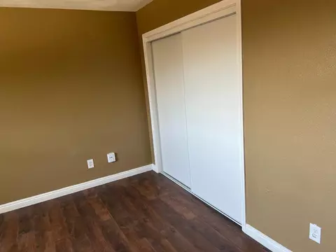 140 W Spruce Ave, Lemoore, CA 93245 photo 14